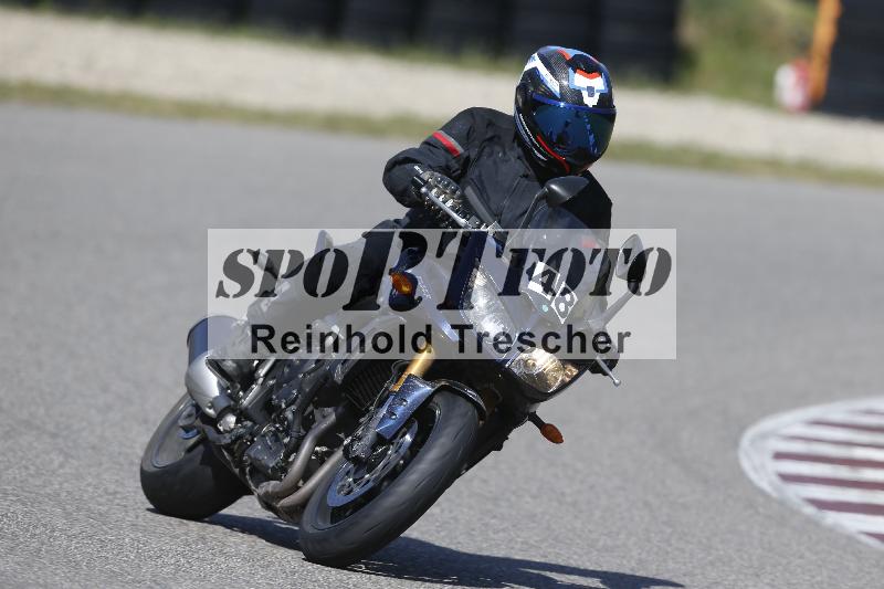 /07 09.04.2026 Cornu Master School ADR/Gruppe gruen/48